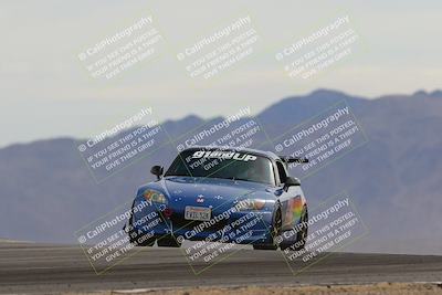 media/Mar-10-2023-Touge2Track (Fri) [[0d469e054a]]/Beginner Group/Session 5 (Turn 9)/